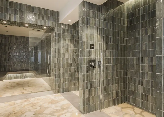 El Vicenc De La Mar - Adults Only - Over 12