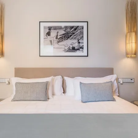 El Vicenç De La Mar - Adults Only 5*