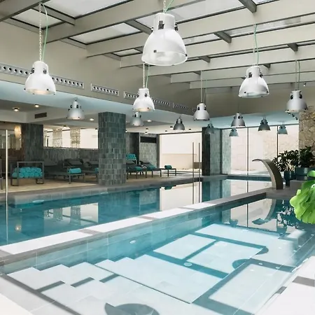 El Vicenç De La Mar - Adults Only 5*