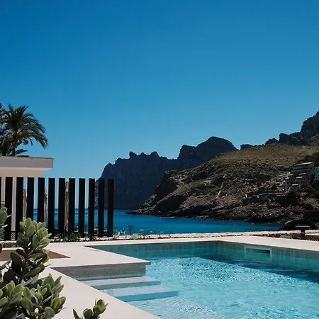 El Vicenç De La Mar - Adults Only 5*
