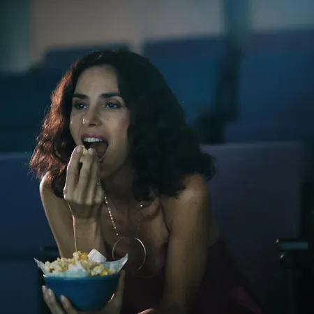 Hotel El Vicenç De La Mar - Adults Only Pollença