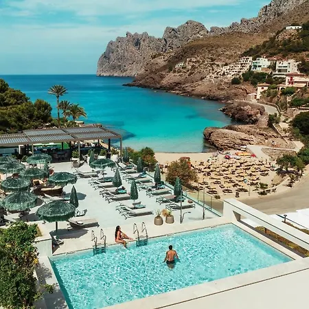 El Vicenç De La Mar - Adults Only
