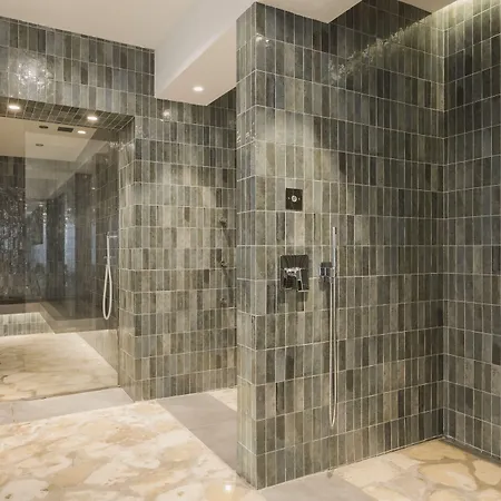 El Vicenç De La Mar - Adults Only