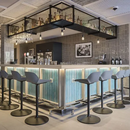 El Vicenç De La Mar - Adults Only