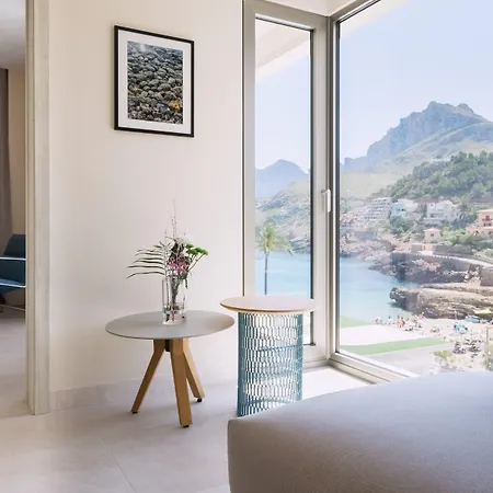 El Vicenç De La Mar - Adults Only 5*